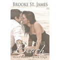 Back to the Beach - Paperback