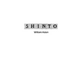 Shinto: The Ancient Religion of Japan - Paperback