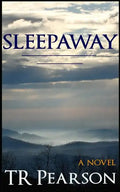 Sleepaway - Paperback