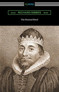 The Bruised Reed - Paperback
