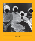 Visible: Text + Image - Paperback