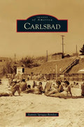Carlsbad - Hardcover