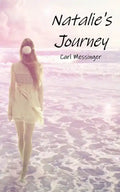 Natalie's Journey - Paperback