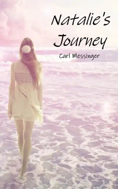 Natalie's Journey - Paperback