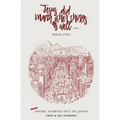 Jesus did many other things as well...BOOK TWO: More Short Stories Out of Japan - Paperback