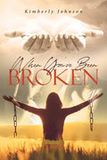 When You've Been Broken - Paperback