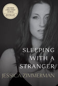 Sleeping With a Stranger - Hardcover