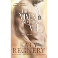 The Vixen & the Vet - Paperback