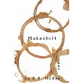 Makeshift - Paperback