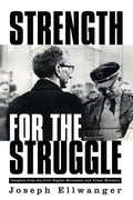 Strength for the Struggle - Paperback