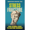 Stress Fracture - Hardcover