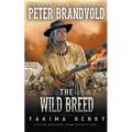 The Wild Breed - Paperback