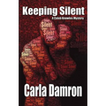 Keeping Silent - Paperback
