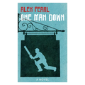 One Man Down - Paperback