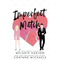 Imperfect Match - Paperback