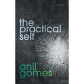 The Practical Self - Hardcover