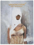 Undercover - Hardcover