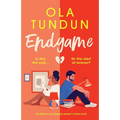 Endgame: An addictive and gripping women's fiction novel - Paperback