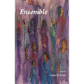 Ensemble - Paperback