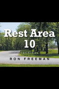 Rest Area 10 - Paperback