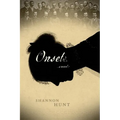 Onset - Paperback