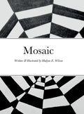 Mosaic - Hardcover