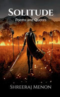 Solitude - Paperback