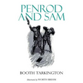 Penrod and Sam: Illustrated - Paperback