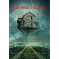 Shunned Houses: An Anthology - Hardcover