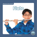 Flute - Paperback