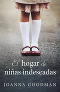 Hogar de Niñas Indeseadas, El - Paperback