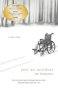 Just an Accident - Paperback