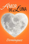 Amor de Luna - Paperback