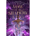 Vow of the Shadow King - Paperback