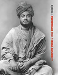 The Complete Works of Swami Vivekananda, Volume 3: Lectures and Discourses, Bhakti-Yoga, Para-Bhakti or Supreme Devotion, Lectures from Colombo to Alm - Hardcover