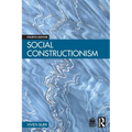 Social Constructionism - Paperback