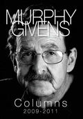 Columns 2009 - 2011 - Hardcover