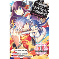 Is It Wrong to Try to Pick Up Girls in a Dungeon? Memoria Freese, Vol. 1: Holy Night Traumerei - Paperback