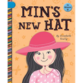 Min's New Hat - Paperback