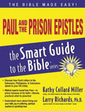 Paul and the Prison Epistles - Paperback