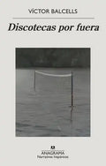 Discotecas Por Fuera - Paperback