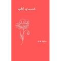 Split of Mind - Paperback