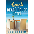 Lunch at The Beach House Hotel - Paperback