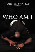 Who Am I - Paperback