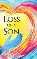 Loss of a Son - Paperback