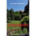 Greenside: A Detective Robert Lui Story #3 - Paperback