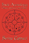 Basic Astrology Direct and to the Point - Paperback