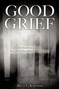 Good Grief - Paperback