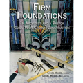 Firm Foundations - Paperback