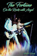 Fortune: On the Rocks With Angel - Paperback